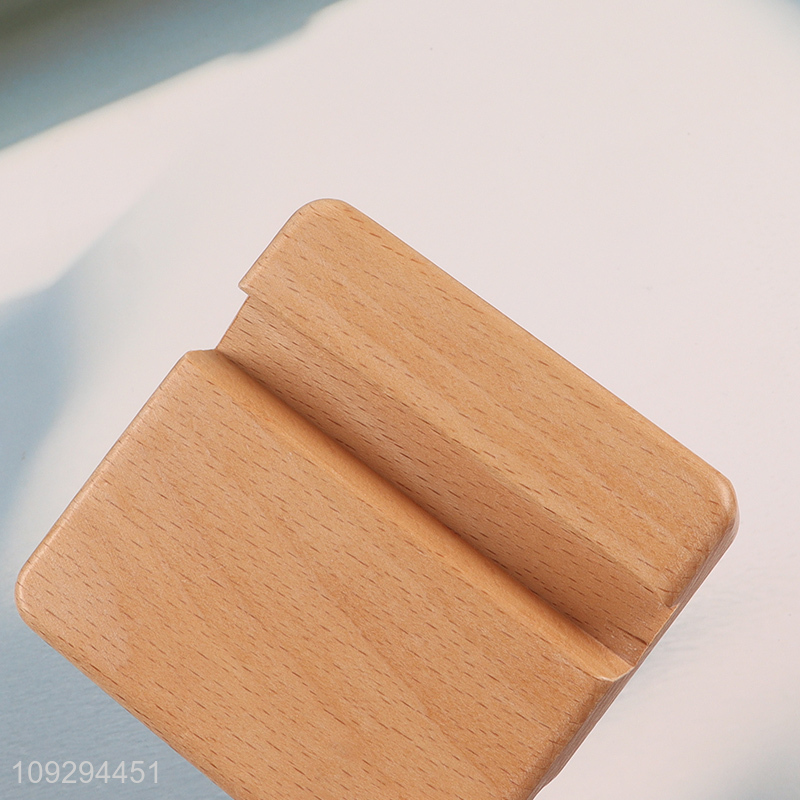 Factory price portable mobile phone holder for sale