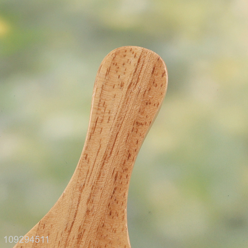 China products shoes care shoes brush for sale