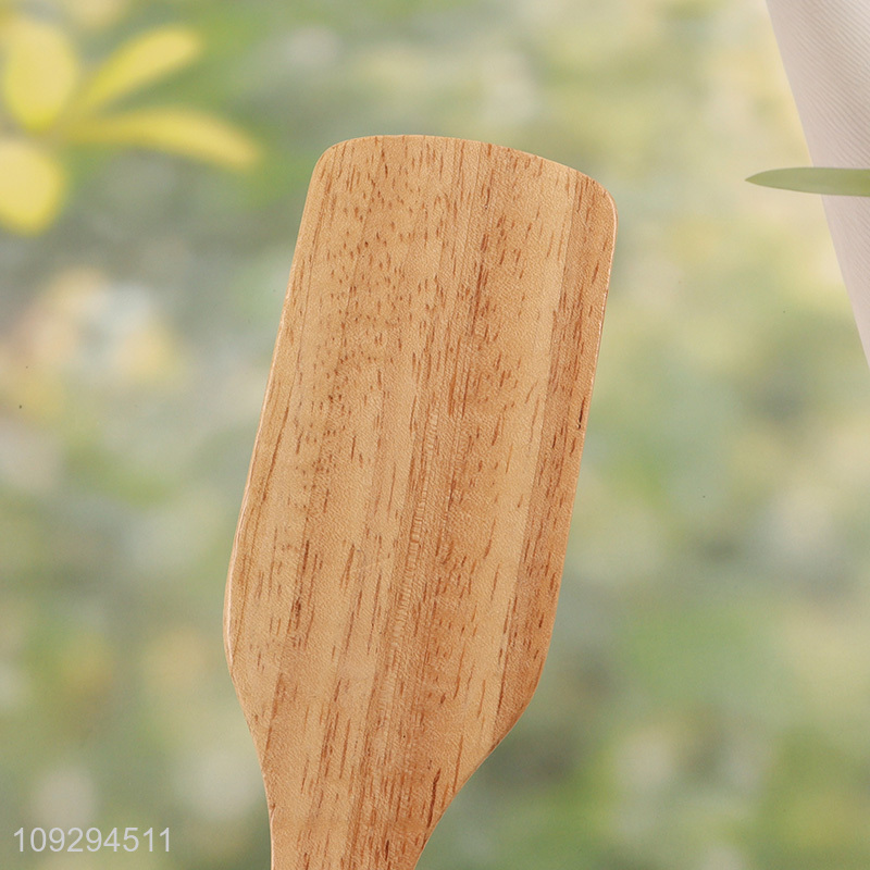 China products shoes care shoes brush for sale