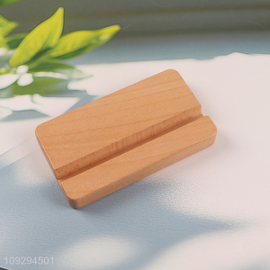 Good sale wooden household soap box soap holder