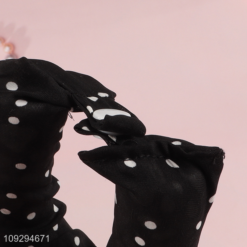 Most popular 3pcs hair care hair roller