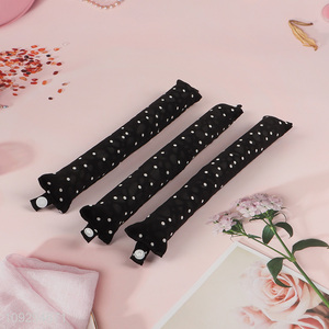 Most popular 3pcs hair care hair roller