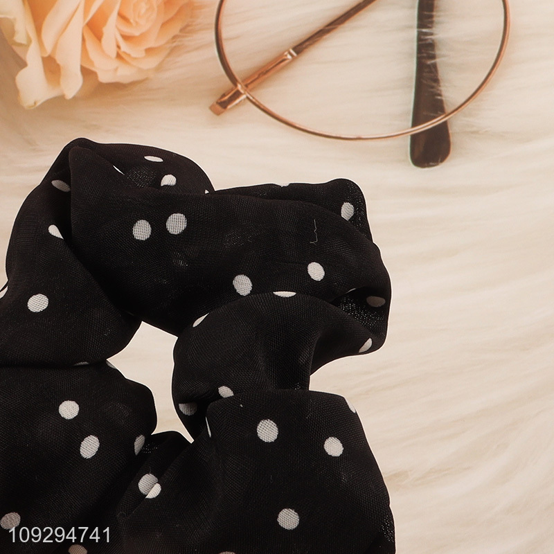 New arrival elastic hair band hair decoration