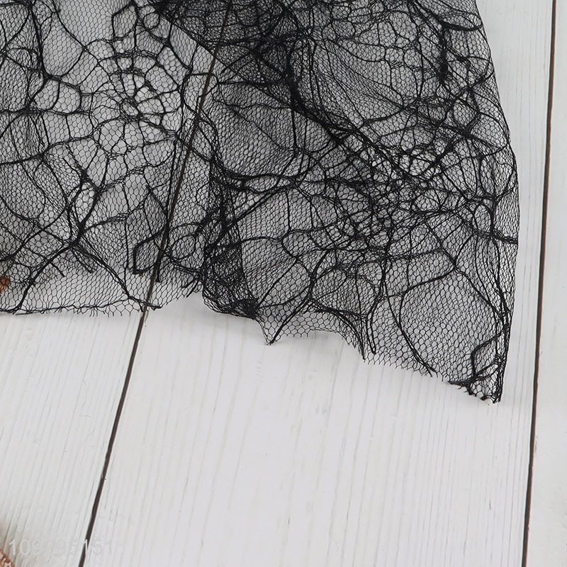 Top products Halloween party hair hoop hair accessories for decoration