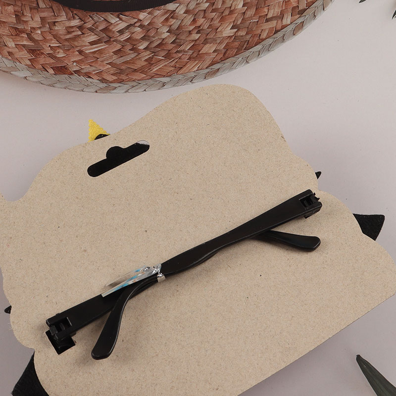 Hot selling christmas tree christmas party glasses