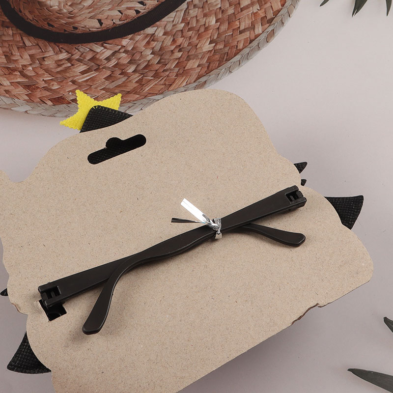 Top quality xmas tree christmas party glasses for sale