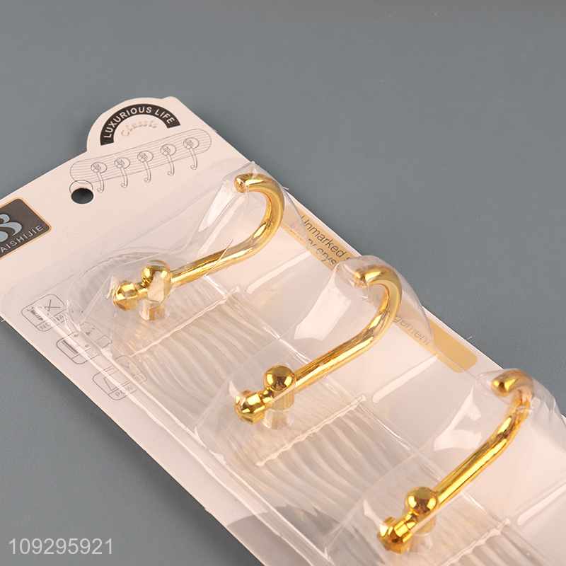 Top products household sticky hook wall hook