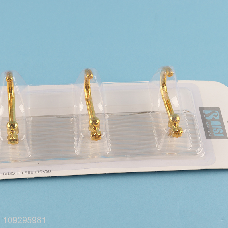 China wholesale bathroom kitchen sticky hook wall hook