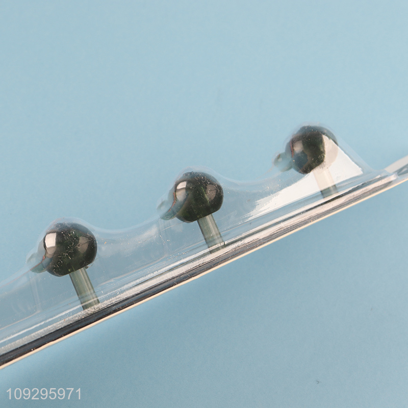 Low price household sticky hook wall hook for sale