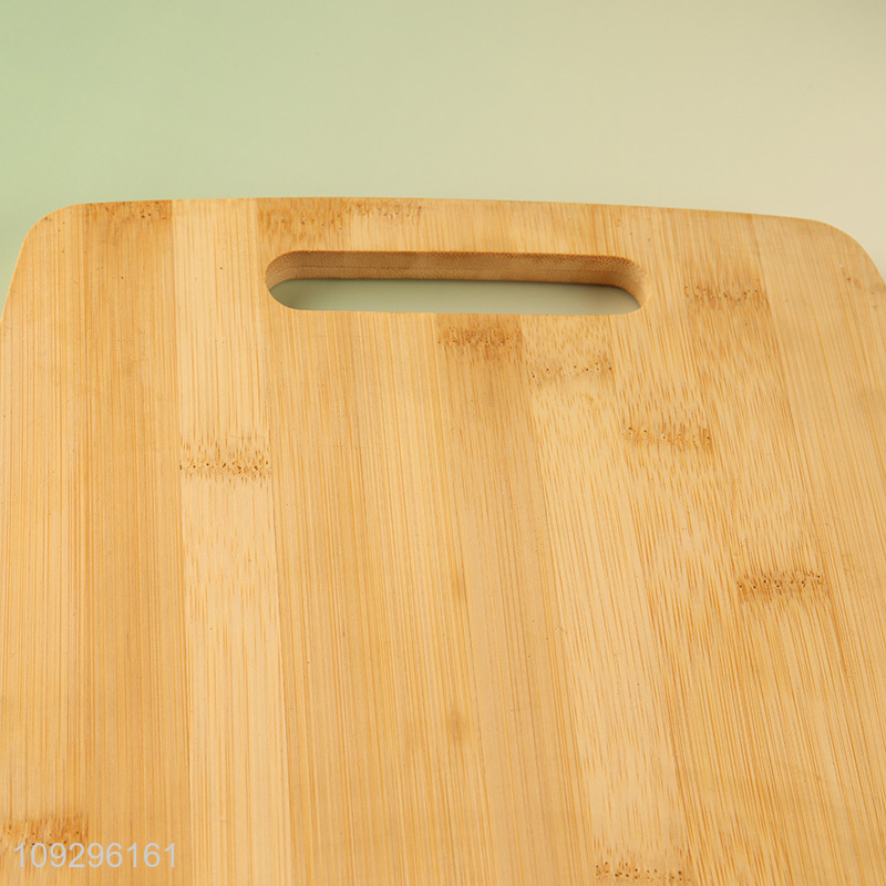 Top products kitchen cutting board chopping block