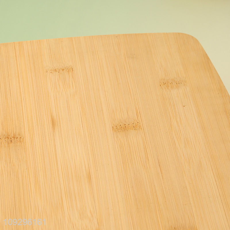 Top products kitchen cutting board chopping block