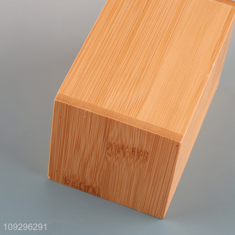 Factory supply bathroom accessories liquid soap dispenser