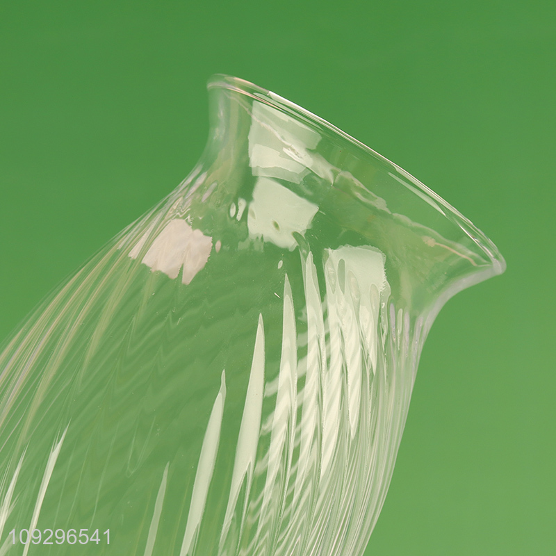 New product unbreakable glass water cup drinking cup