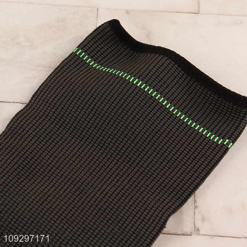 China products fitness sports safety calf support