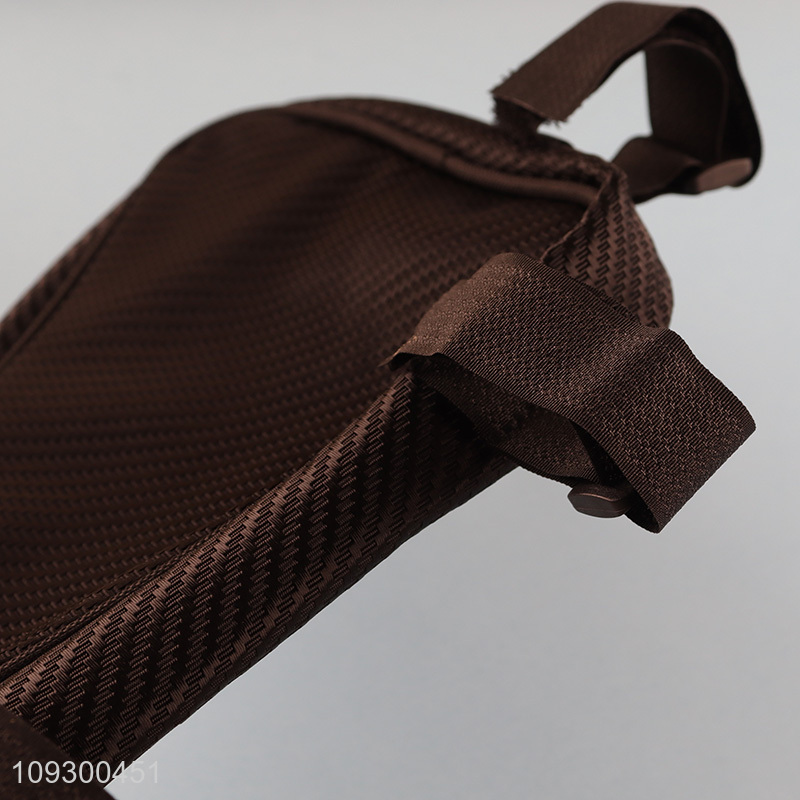 China products Waterproof Mountain Bike Riding Bag
