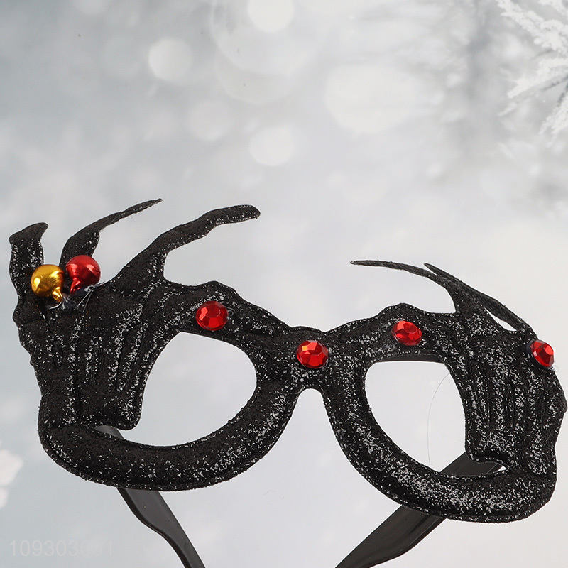 Most popular Halloween party decoration glasses