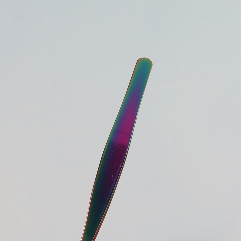 Top sale makeup tool eyebrow tweezers for women