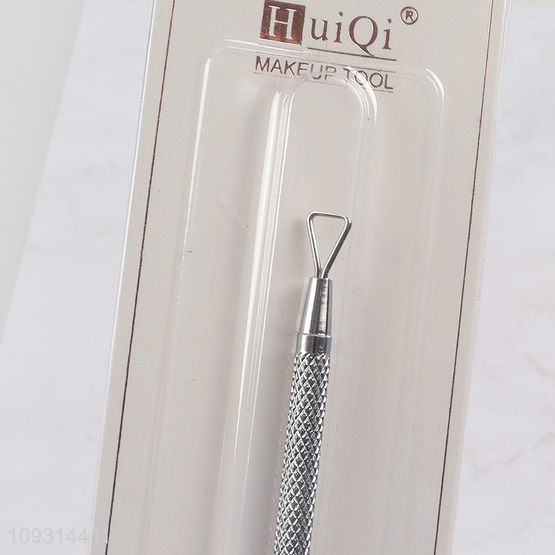 Top products skin care tool blackhead extractor