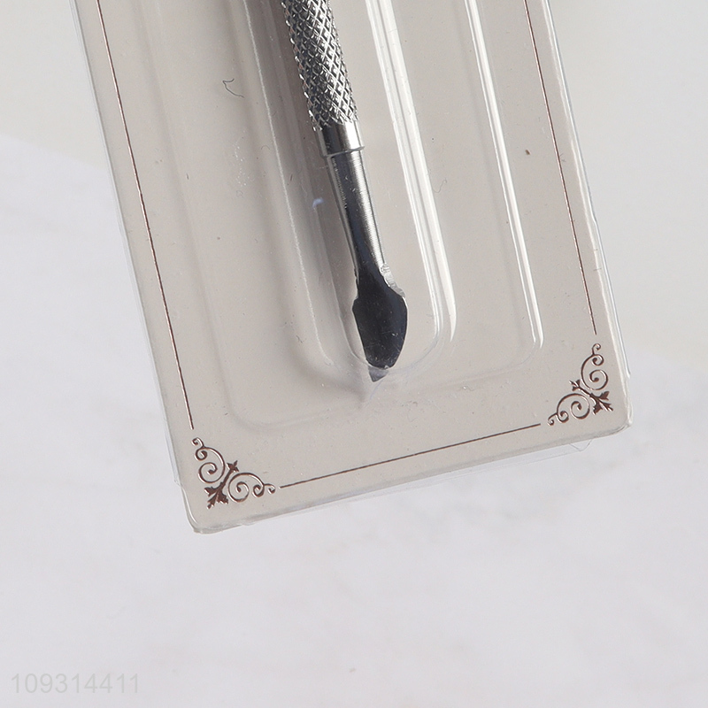 Top products skin care tool blackhead extractor