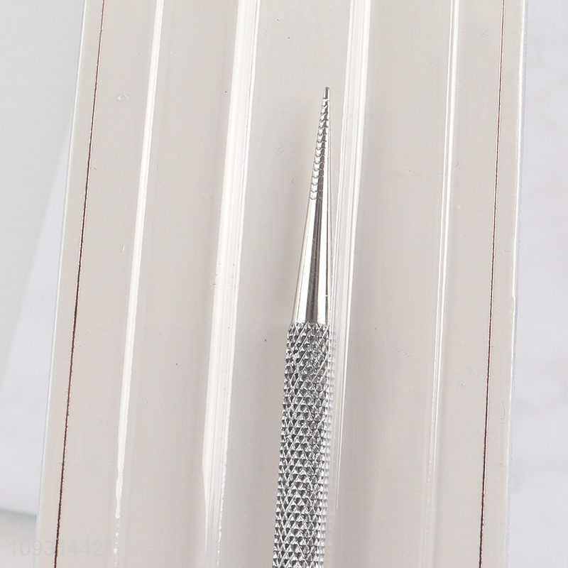 China products professional skin care tool blackhead extractor