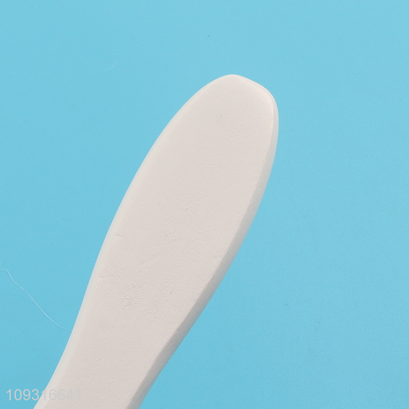 Good selling massage hair comb hair brush for hair salon