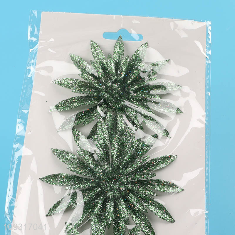 Good price multicolor christmas hanging ornament for sale