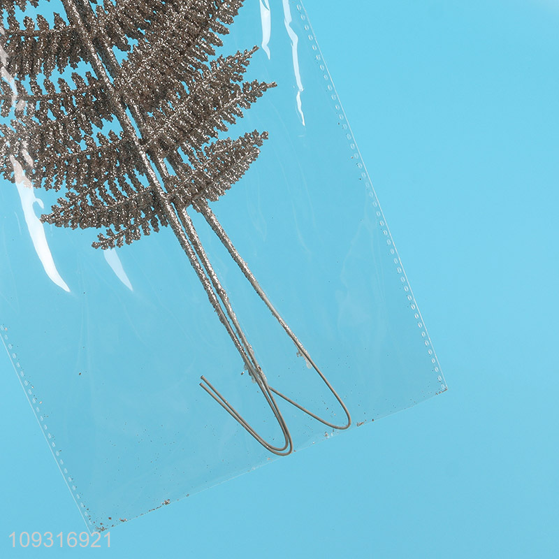 Good quality christmas hanging ornament for sale