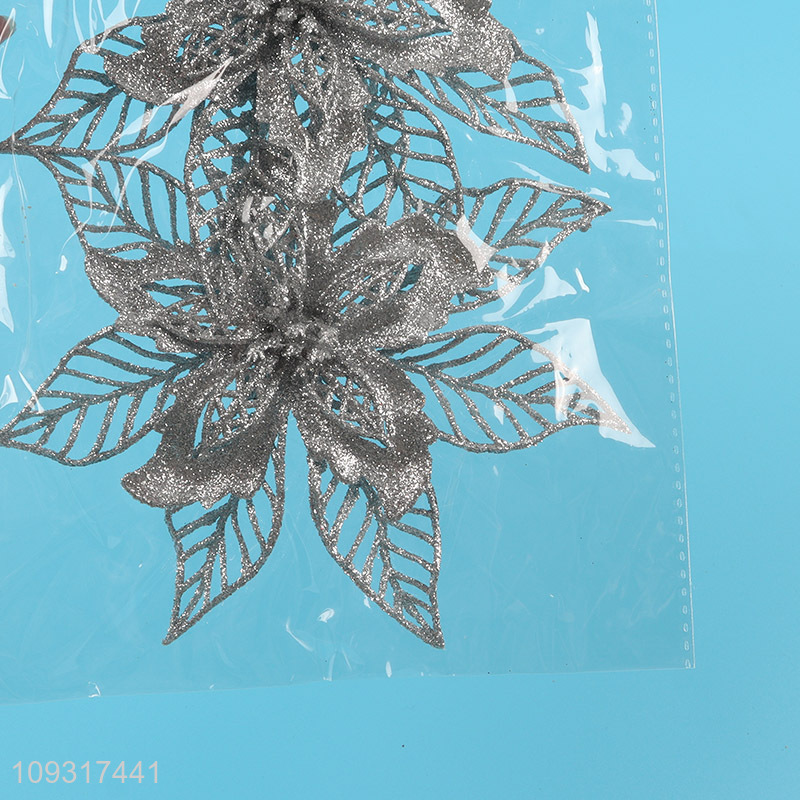 Low price christmas hanging ornament for christmas decoration