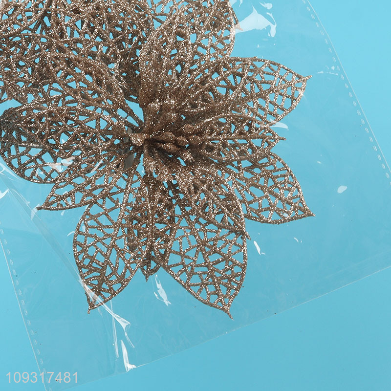 Popular products christmas hanging ornament for christmas decoration