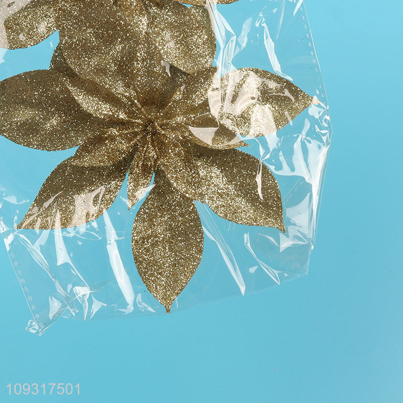 Hot items christmas hanging ornament for christmas tree