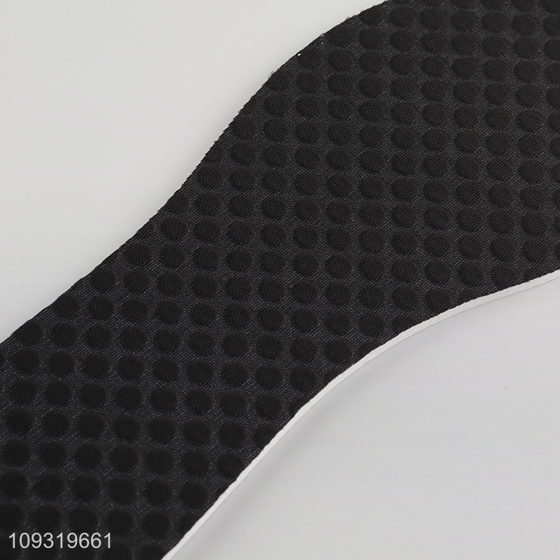 China wholesale massage shoes insoles shoes accessories