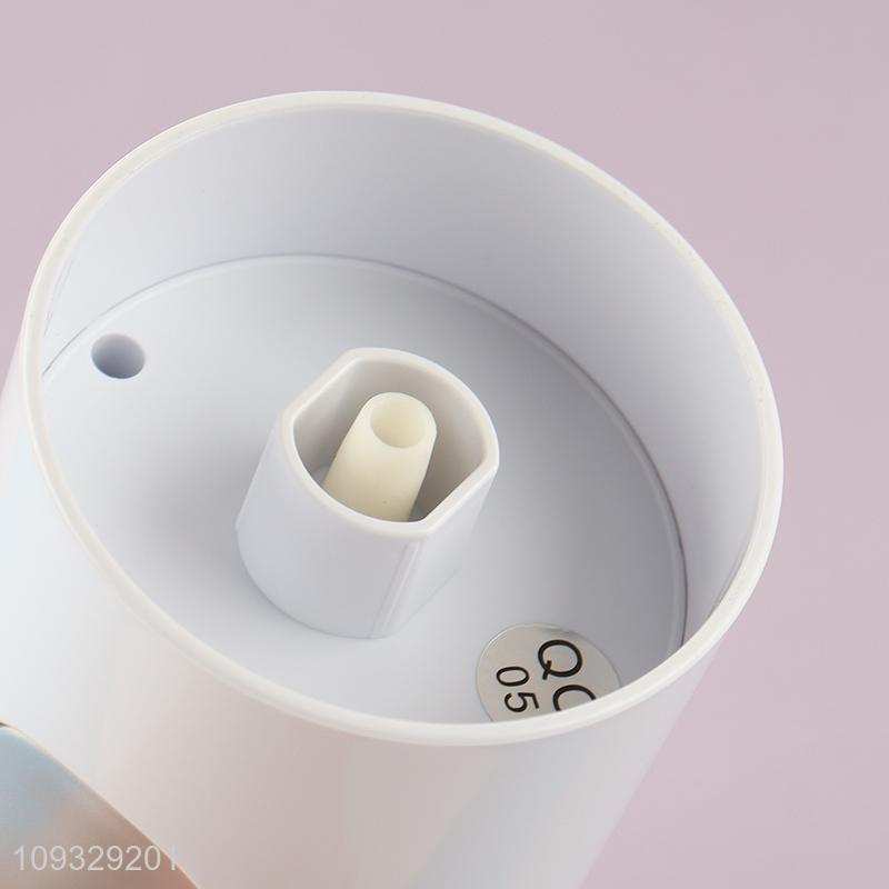 China supplier portable mini water dispenser