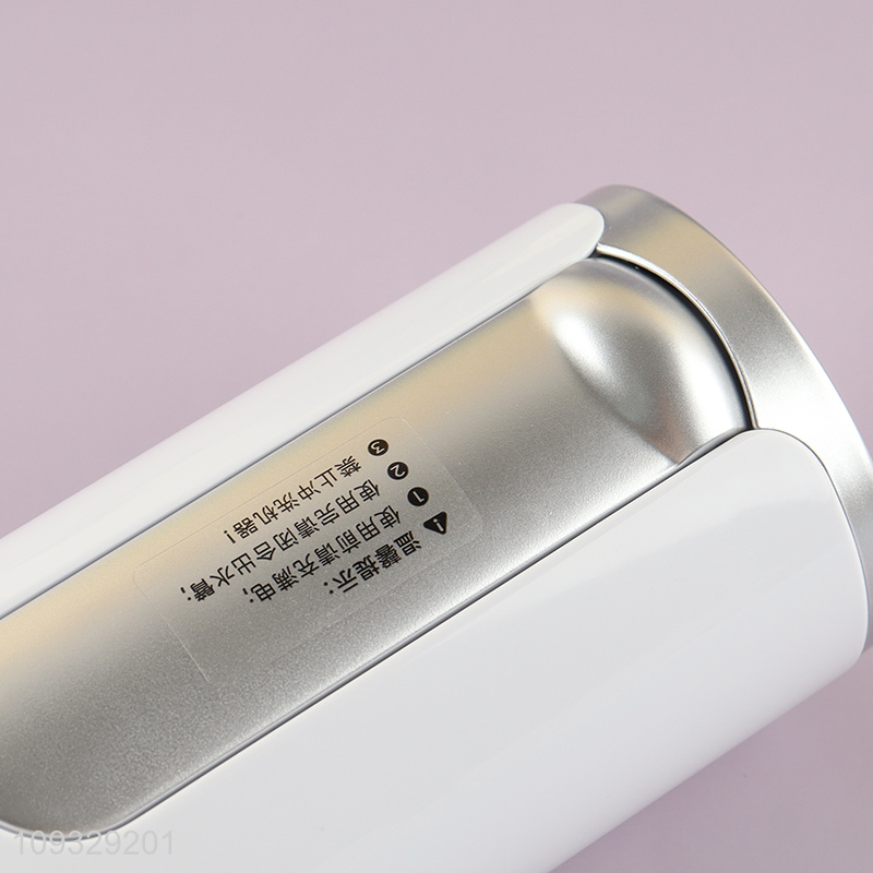 China supplier portable mini water dispenser