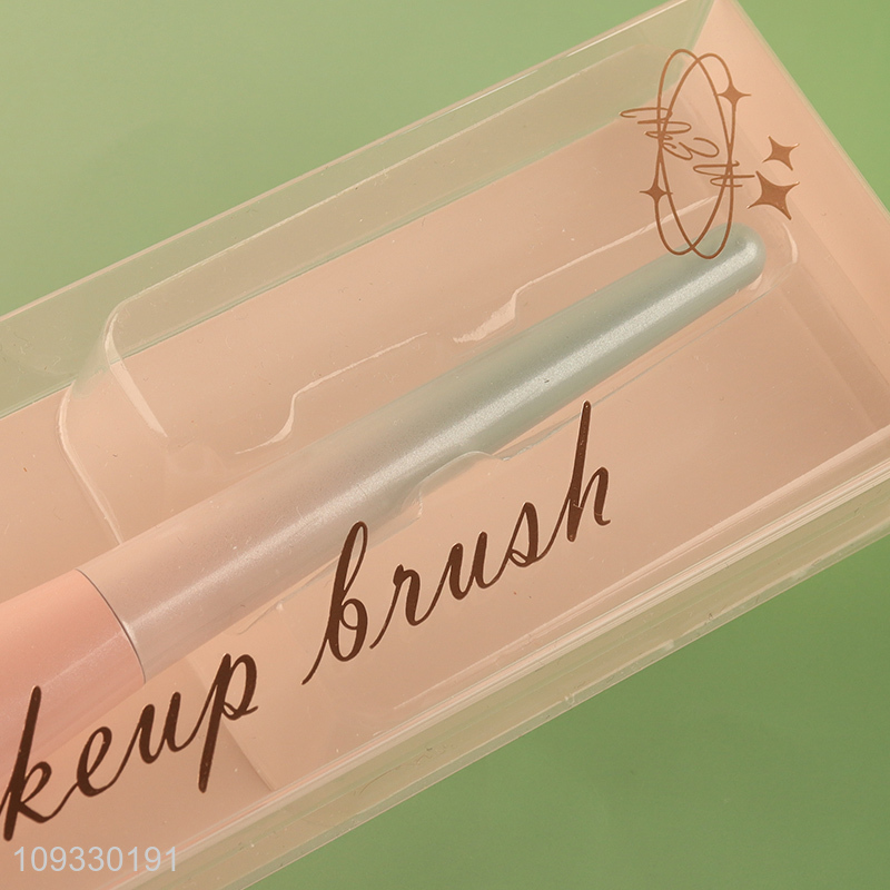 Most popular makeup brush angled contour brush