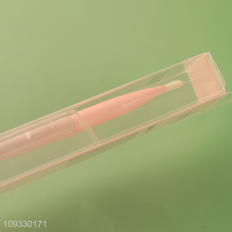 Top selling makeup tool lip brush