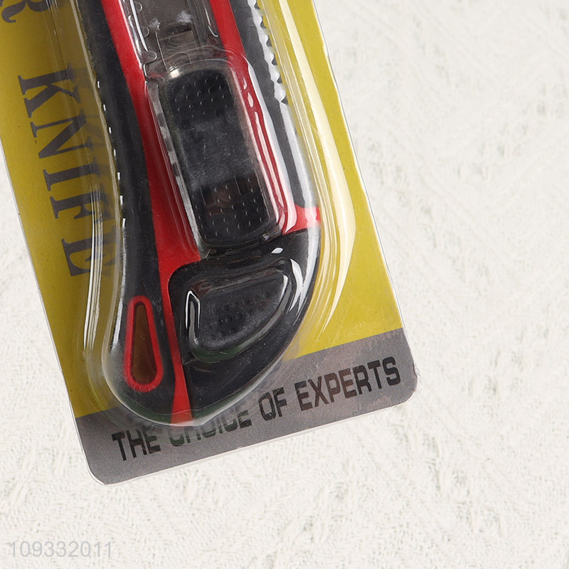 Hot items multi-purpose utility knife art knife