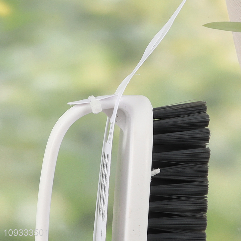 Hot products clothes washing brush scrubbing brush