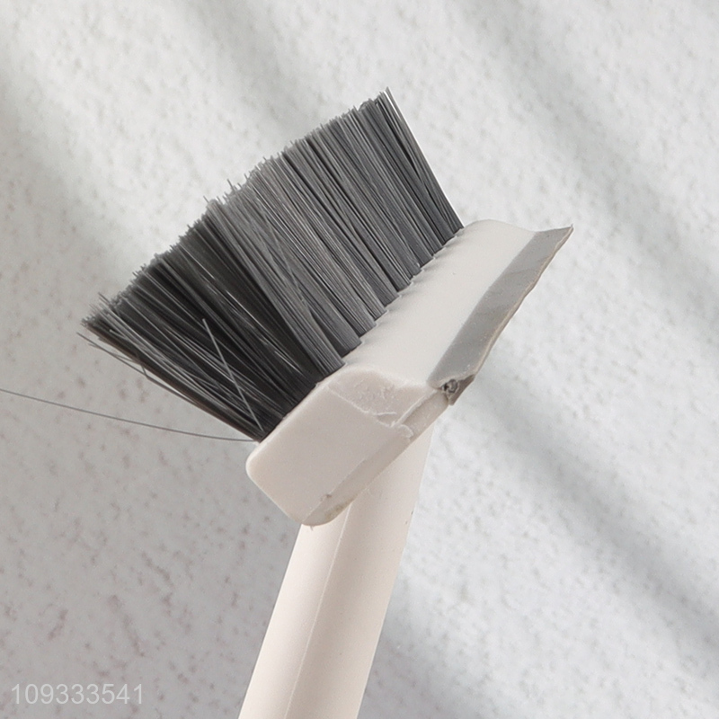 Hot items home kitchen stove cleaning brush