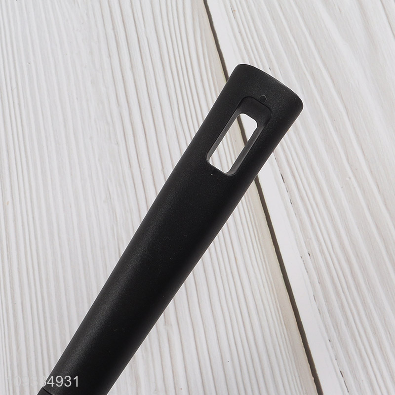 Factory price kitchen gadget vegetable grater