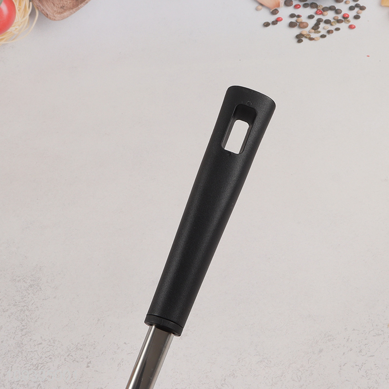 Top selling potato tool potato press