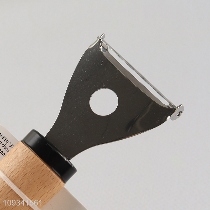 China supplier vegetable peeler fruits peeler for sale