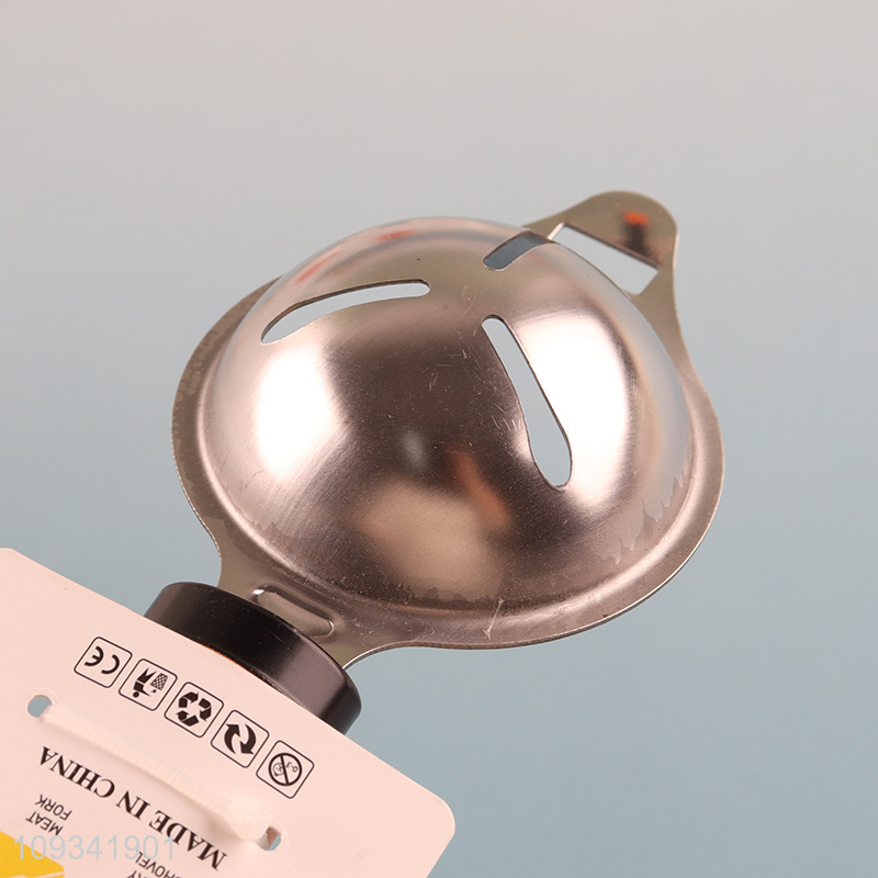 Hot items kitchen gadget egg separator for sale