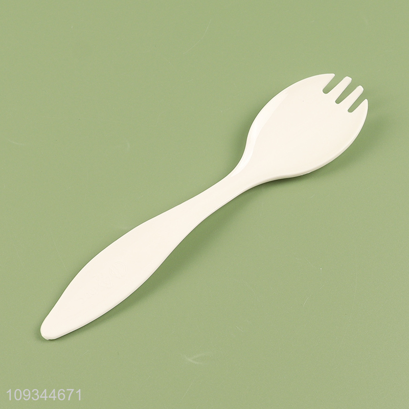 Wholesale 1100ml school kids lunch box with cutlery
