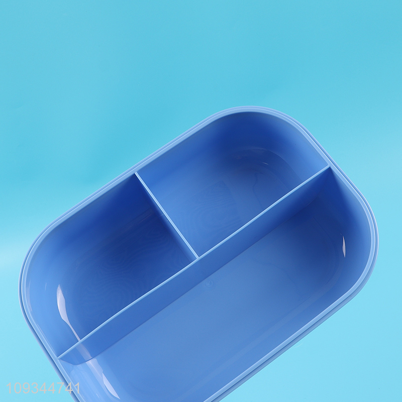 Good sale 1100ml school kids lunch box wholesale