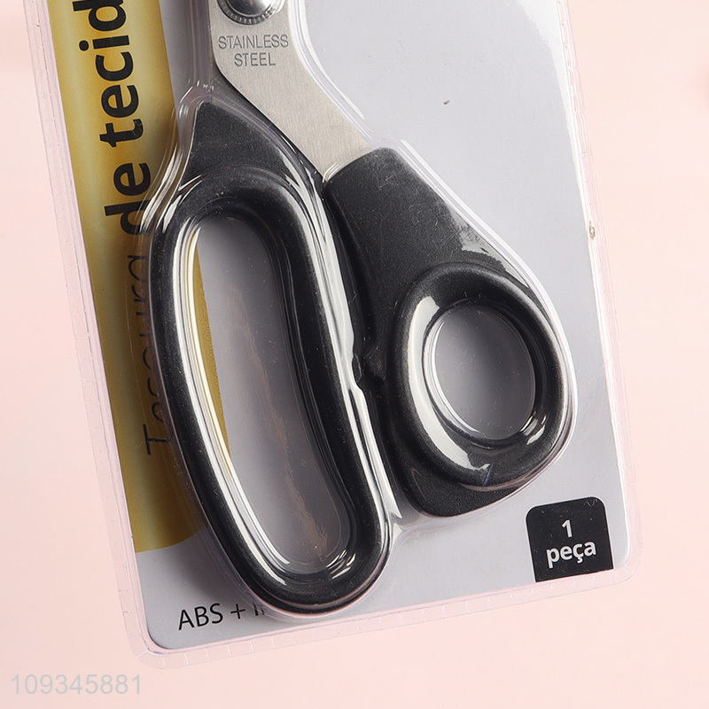 New arrival professional dressmaking scissors sewing scissors