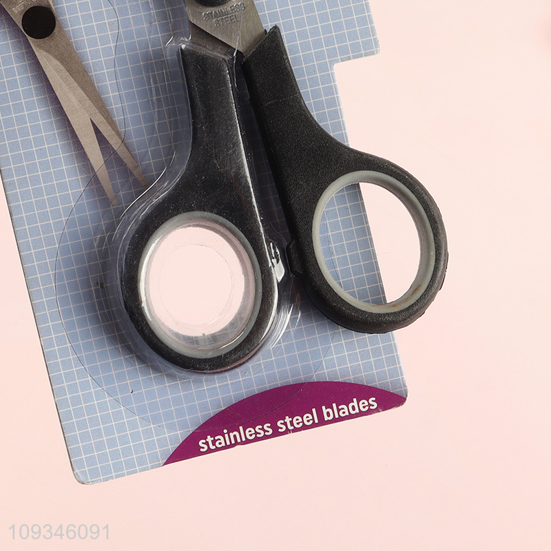 Popular products smooth cutting multi-purpose scissors