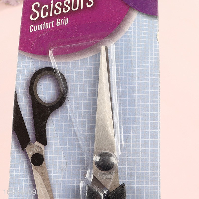Popular products smooth cutting multi-purpose scissors