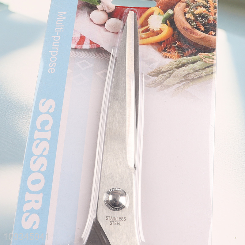 New arrival  household multi-purpose scissors for sale