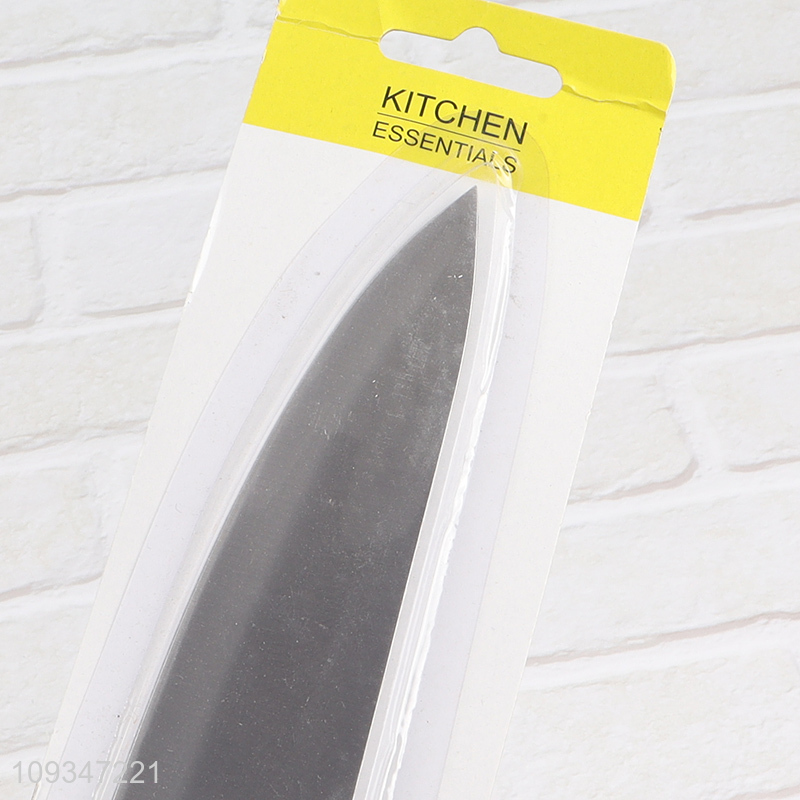 China supplier home kitchen knife chef knife for sale