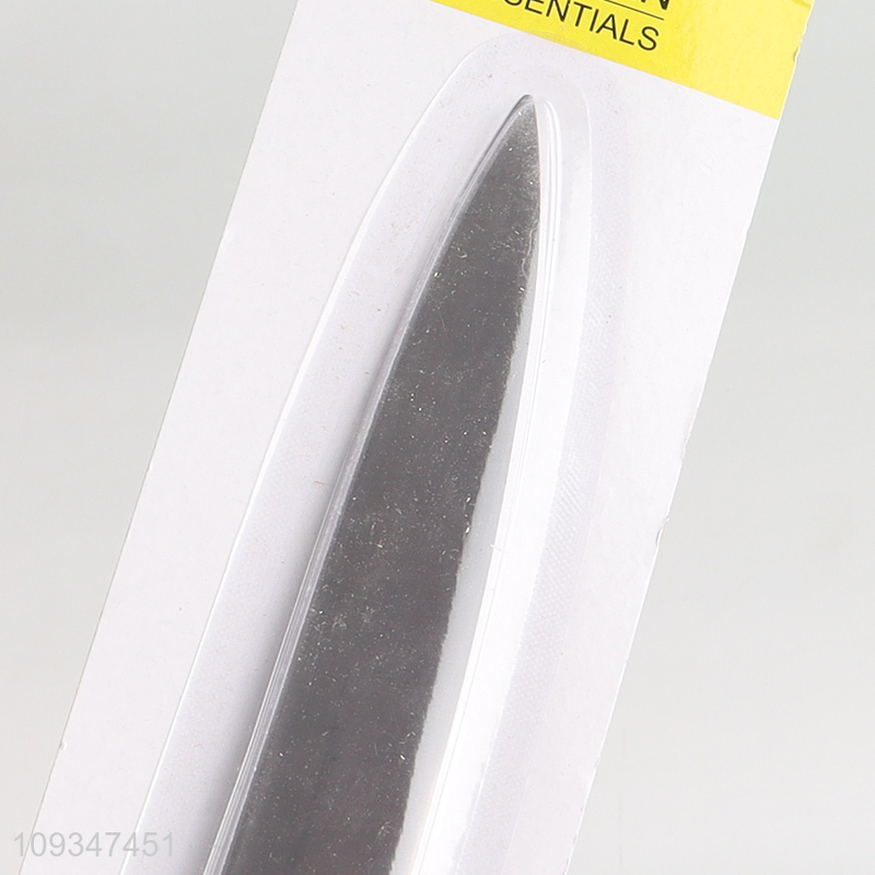 Best selling multi-purpose kitchen knife fruits knife